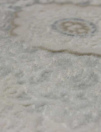 Турецкий ковер HUNKAR-07975A-BLUE-BLUE-STAN