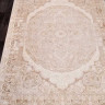 Иранский ковер LOUVRE-102-CREAM-STAN
