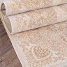 Иранский ковер LOUVRE-102-CREAM-STAN