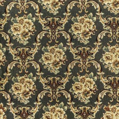 Паласное покрытие ''Саратов Зеленый''