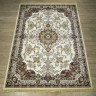 Ковёр ISTANBUL 27901-22222 STAN