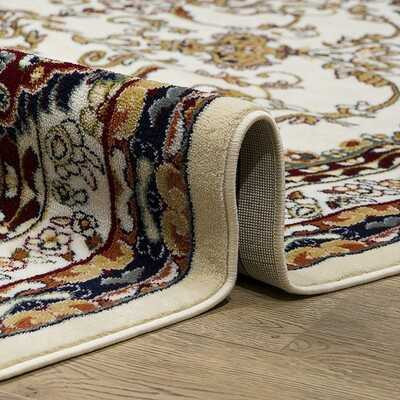 Ковёр ISTANBUL 27901-22222 STAN