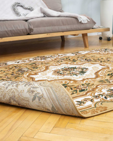 Ковёр ИЗУМРУД 76