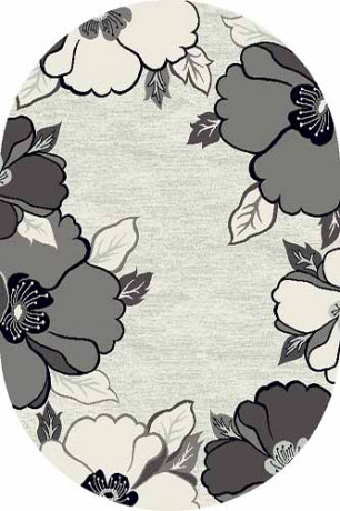 SILVER 20 Черный