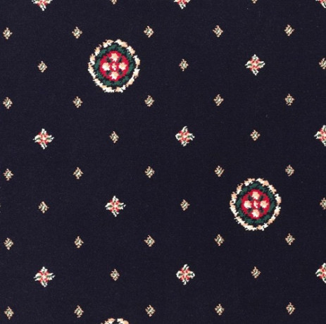 Ковролин тканный бытовой "Santrope Бежевый"