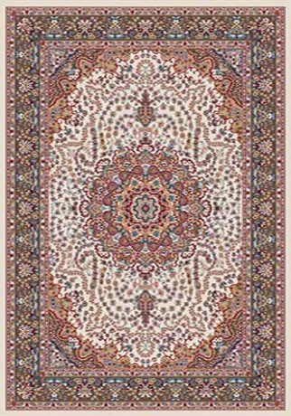 SHKHREZA 1 Зеленый