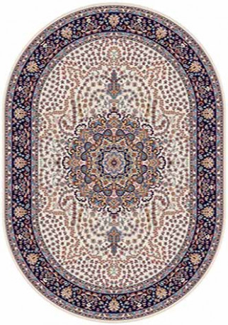 SHKHREZA 1 Зеленый