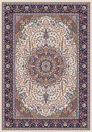 SHKHREZA 1 Зеленый