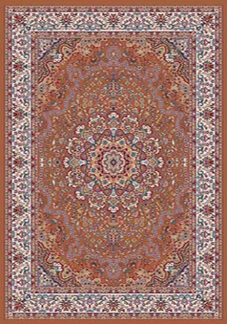 SHKHREZA 1 Зеленый