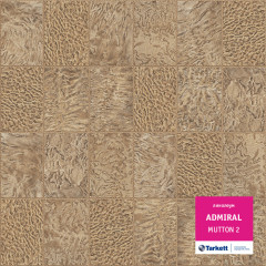 Линолеум Admiral - Mutton 2 (Адмирал - Муттон 2)
