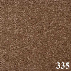 Ковролин бытовой &quot;Эхо 335&quot;