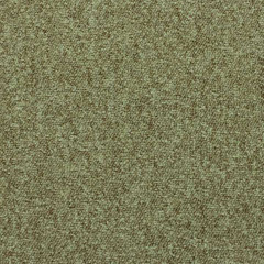 Ковровая Плитка Everest (Эверест) 70 Бежевый