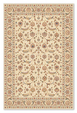 Ковёр Classic 7590-51033