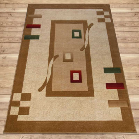 Ковёр IMPERIAL CARVING 28203_22262