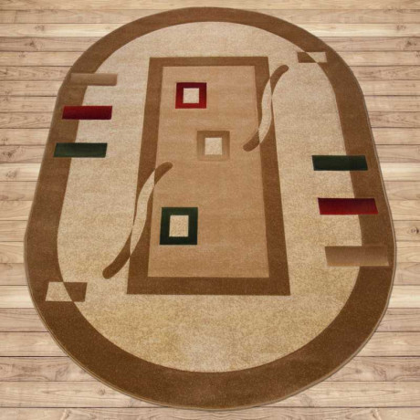 Ковёр IMPERIAL CARVING 28203_22262