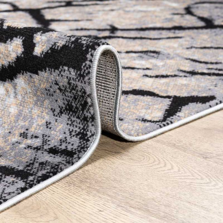 Ковёр LAILA DE LUXE 15751_10744