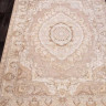 Иранский ковер LOUVRE-104-BEJ-STAN