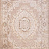Иранский ковер LOUVRE-104-BEJ-STAN