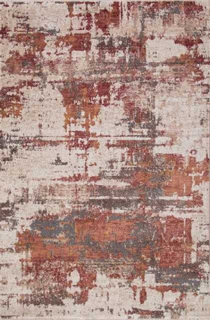 Турецкий ковер FENIX-31647-110-MULTI-STAN