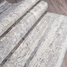 Турецкий ковер MAXELL-B102A-CREAM-D-GRAY-STAN