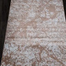 Ковёр MIRANDA-D941-DARK-BEIGE-STAN