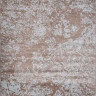 Ковёр MIRANDA-D941-DARK-BEIGE-STAN