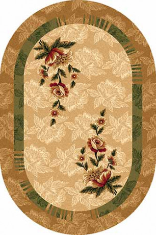 DA VINCI 24 Красный