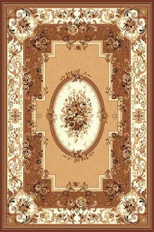 MORANO (Laguna) 10 Зеленый