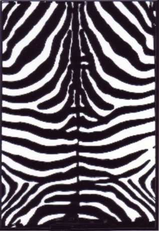 Китайский ковёр- Golden Falcon Brand 11 - ручная работа