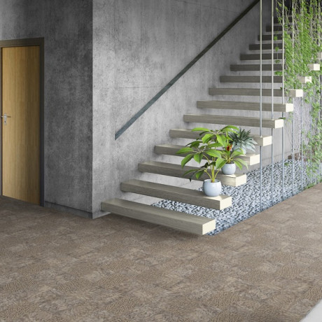 Линолеум Admiral - Mutton 3 (Адмирал - Муттон 3)