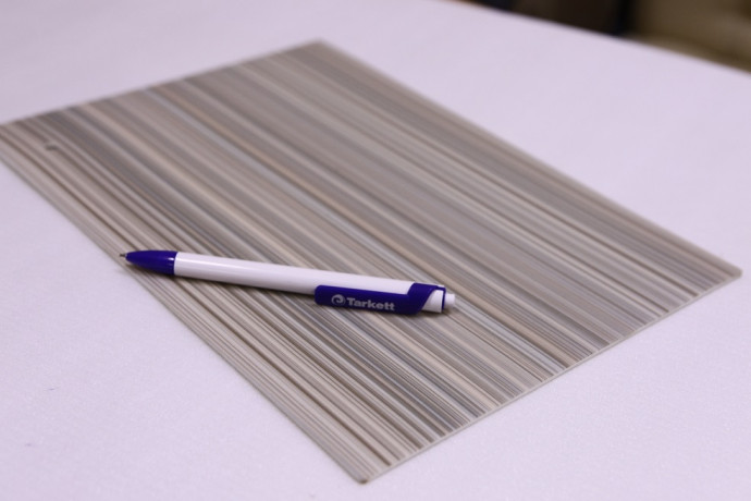 Линолеум Force - Linea 4 (Форс - Линеа 4)