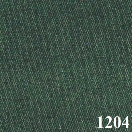 Ковролин Фаворит 1202