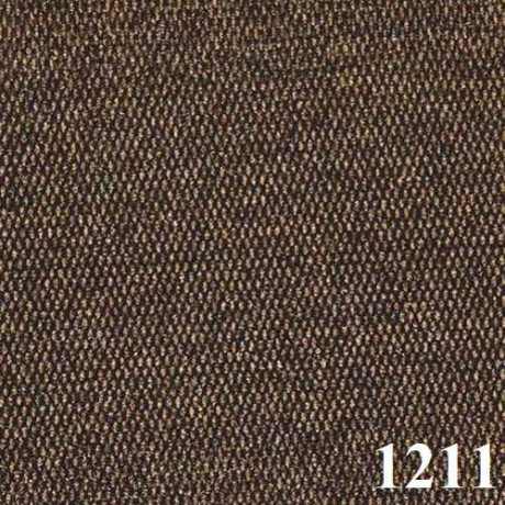 Ковролин Фаворит 1202