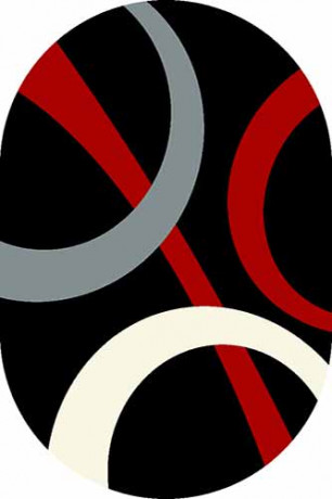 SANRIZE 14 Фиолет