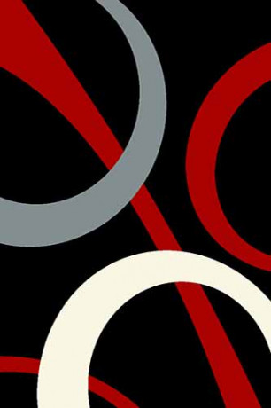 SANRIZE 14 Фиолет