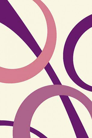 SANRIZE 14 Фиолет