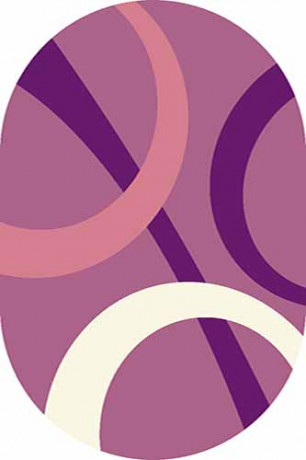 SANRIZE 14 Фиолет