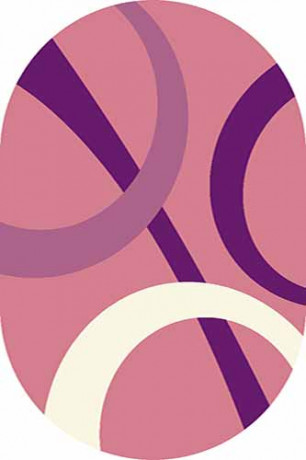 SANRIZE 14 Фиолет