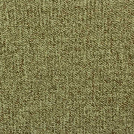 Ковровая Плитка Everest (Эверест) 72 Карамельный