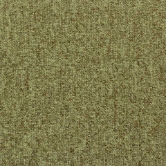 Ковровая Плитка Everest (Эверест) 72 Карамельный