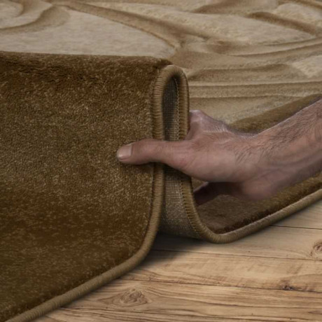 Ковёр IMPERIAL CARVING 28205_22262