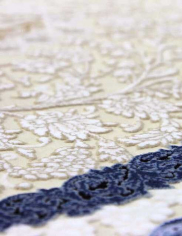 Турецкий ковер BAROQUE-18617-035-STAN