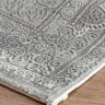 Турецкий ковер ARMINA-03763A-GREY-GREY-STAN