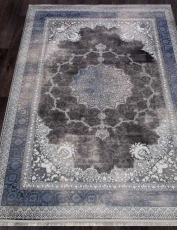 Иранский ковер MUSKAT-1200-90182-000-STAN