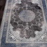 Иранский ковер MUSKAT-1200-90182-000-STAN