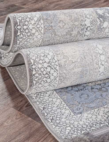 Иранский ковер MUSKAT-1200-90182-000-STAN