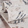 Ковёр ERKAPLAN RODOS-7443A-CREAM-CREAM-STAN