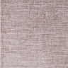Турецкий ковер RAMIYA-18714A-L-GREY-BROWN-STAN
