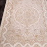 Иранский ковер LOUVRE-105-CREAM-STAN
