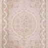 Иранский ковер LOUVRE-105-CREAM-STAN